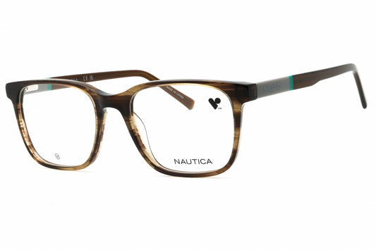 Nautica N8179-221 52mm New Eyeglasses