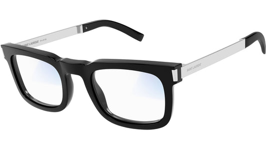 Yves Saint Laurent SL 581-003 51mm New Sunglasses