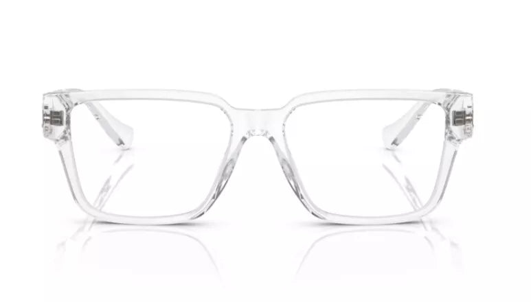 Versace 0VE3346-148 53mm New Eyeglasses