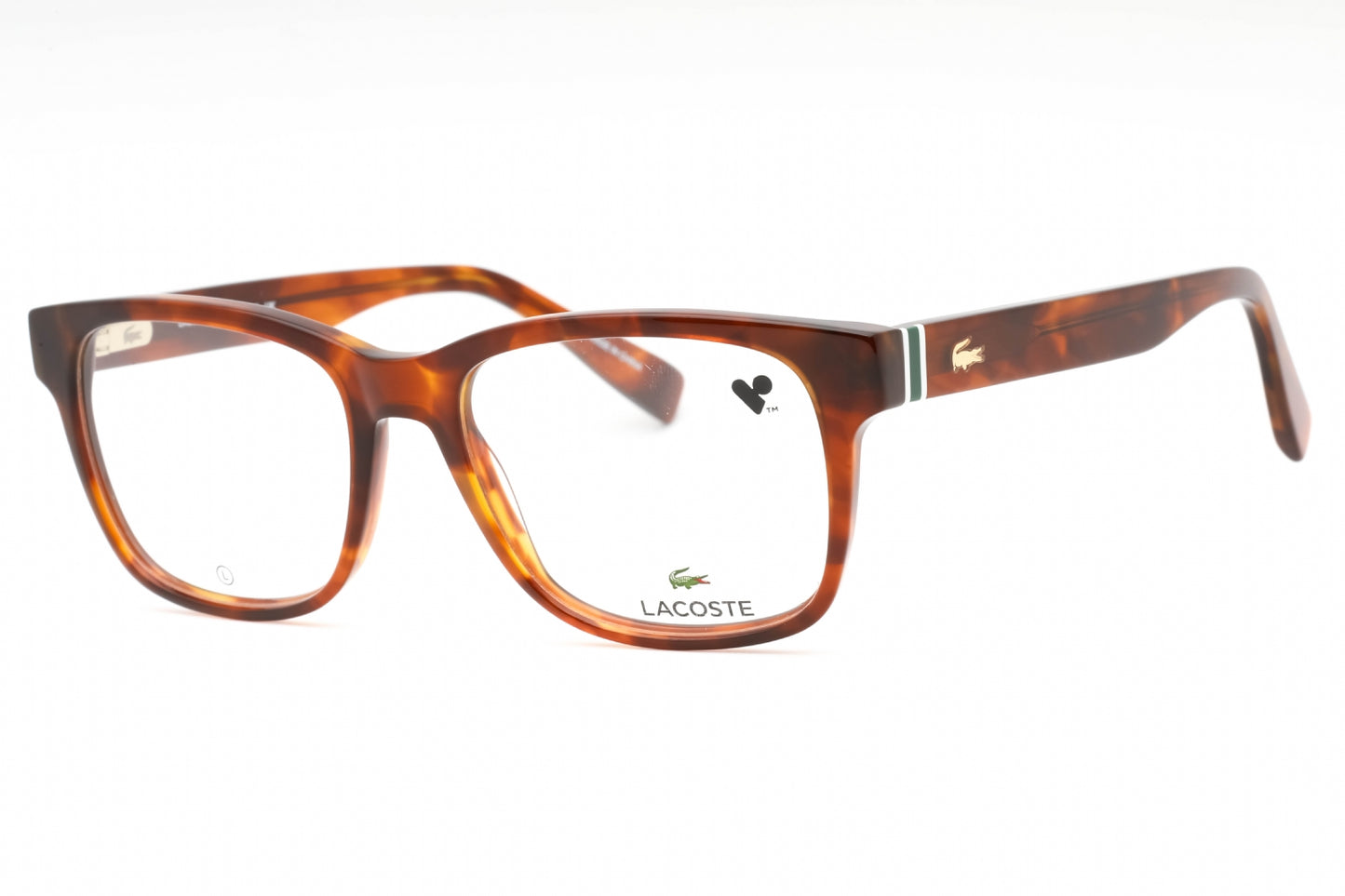 Lacoste L2937-218 54mm New Eyeglasses