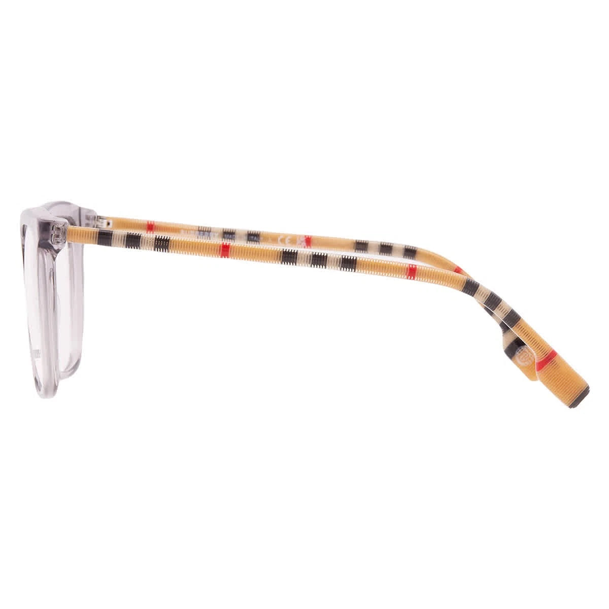 Burberry 0BE2390-3892 52mm New Eyeglasses