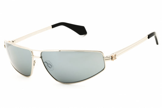 Palm Angels CLAVEY-7272 64mm