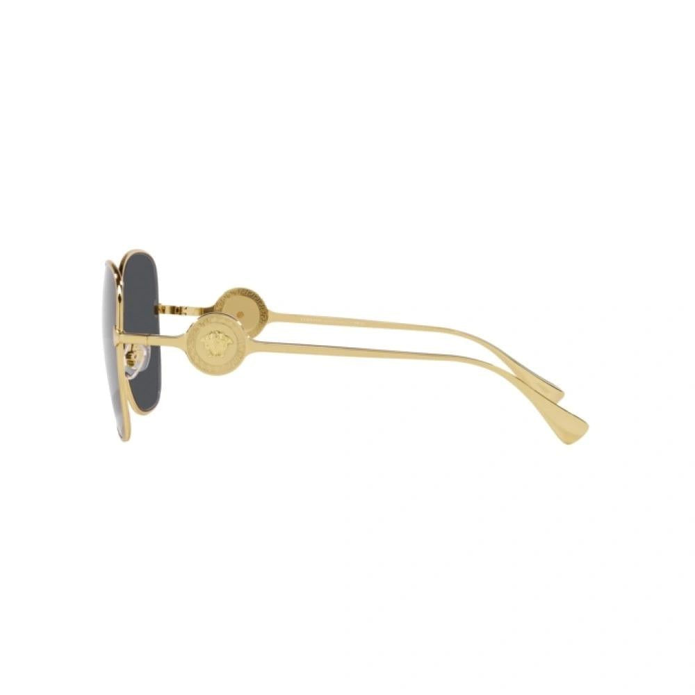 Versace 0VE2256-100287-60 60