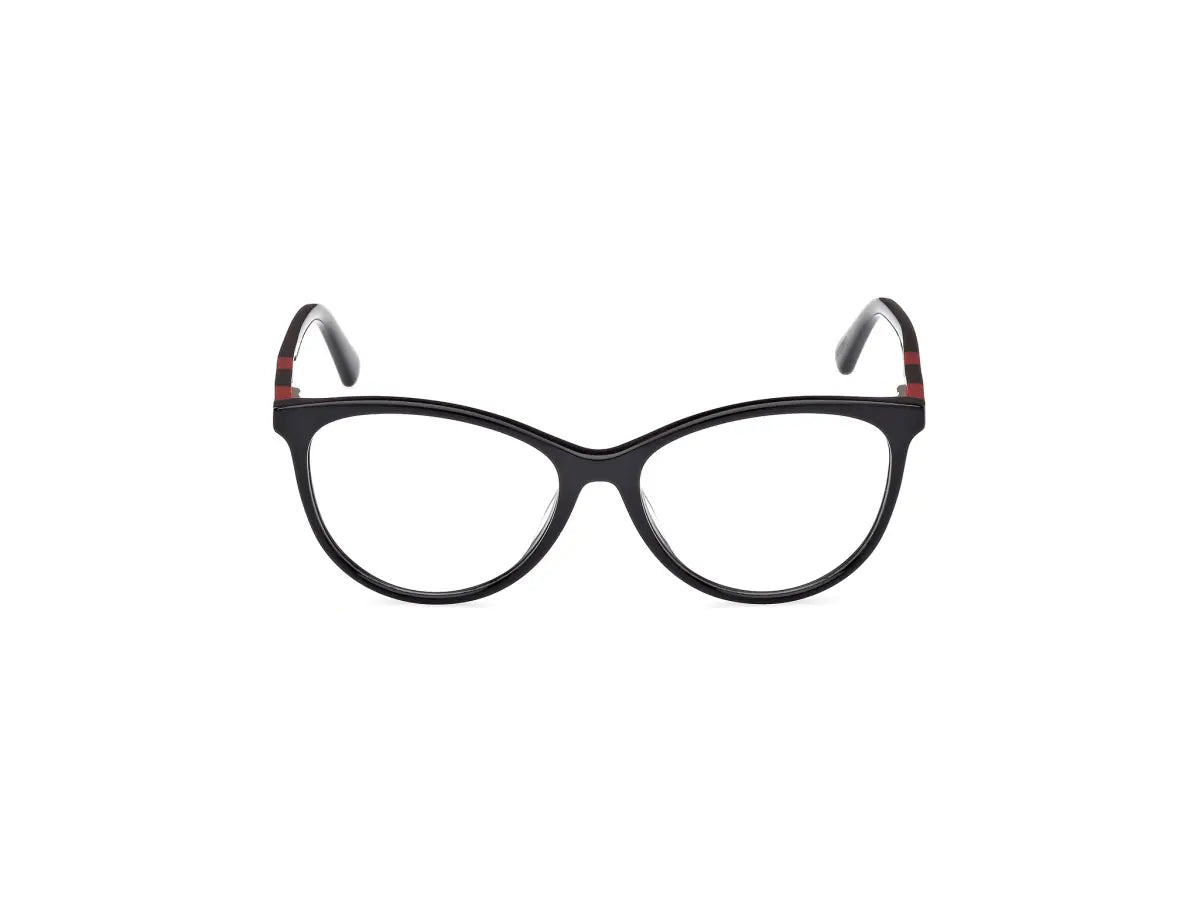 Gant GA4149-52001 52mm New Eyeglasses