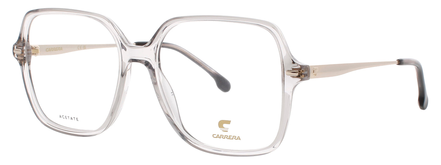 Carrera 3038-KB7 55mm
