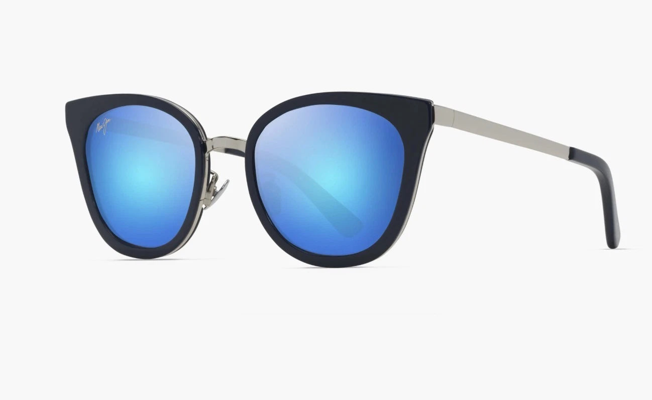 Maui Jim 0MJB870 03 49