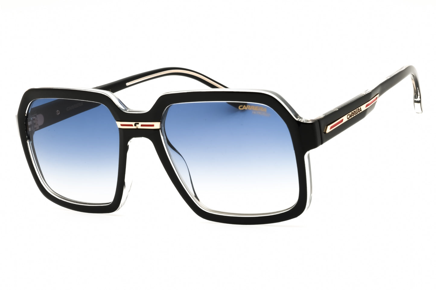 Carrera VICTORY C 08/S-07C5 08 56mm