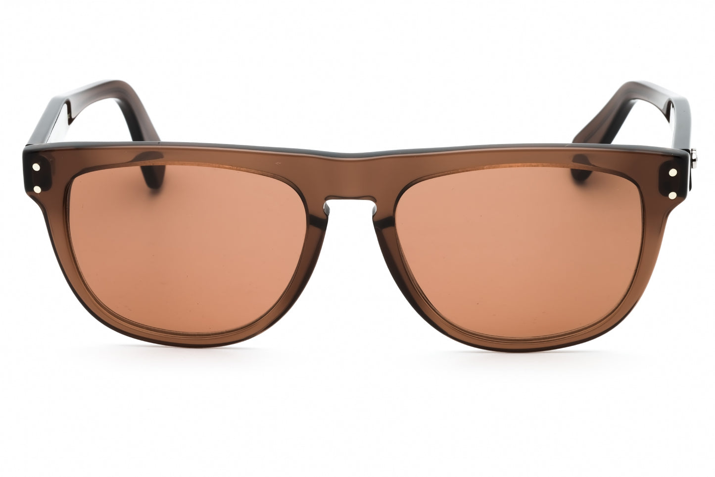 Salvatore Ferragamo SF1111S-232 55mm New Sunglasses