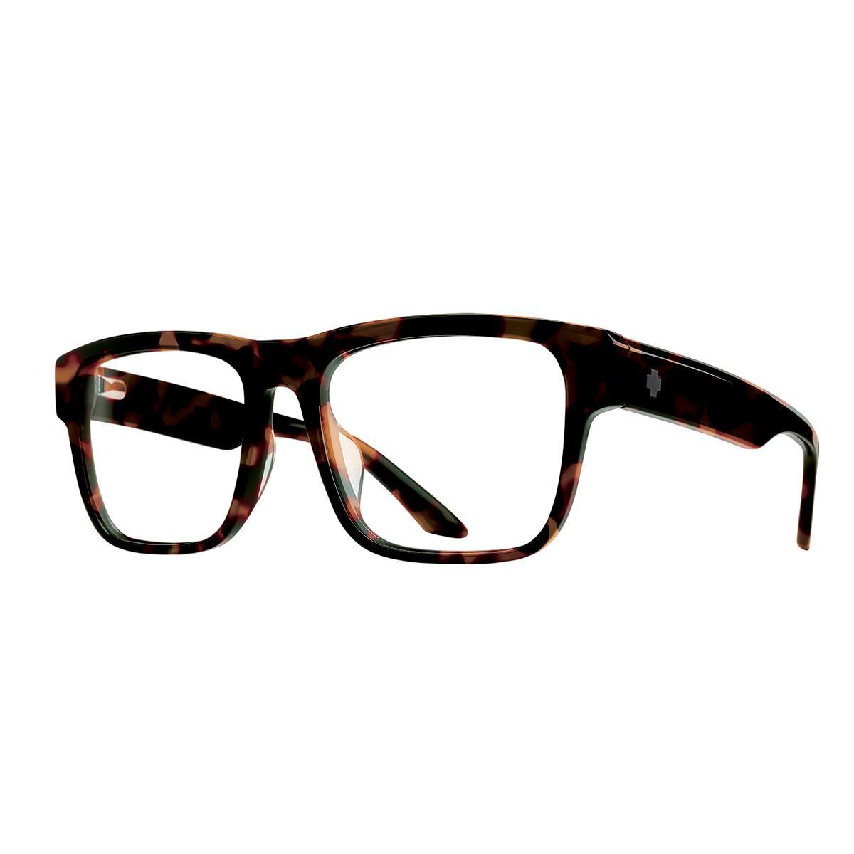 Spy SPY5700000000242 56mm New Eyeglasses