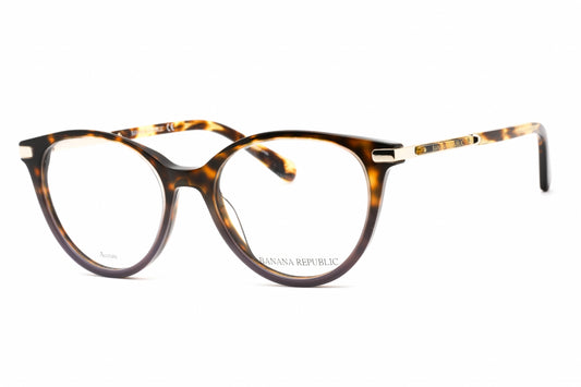 Banana Republic BR 211-0AY0 00 50mm New Eyeglasses