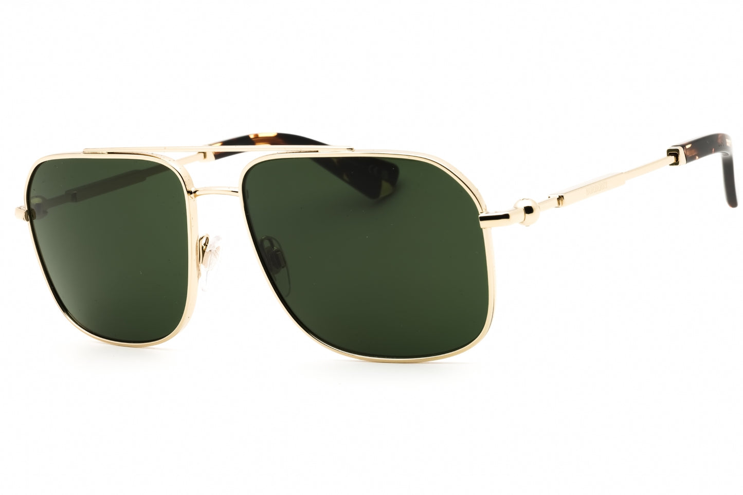 Burberry 0BE3159-110971 59mm New Sunglasses