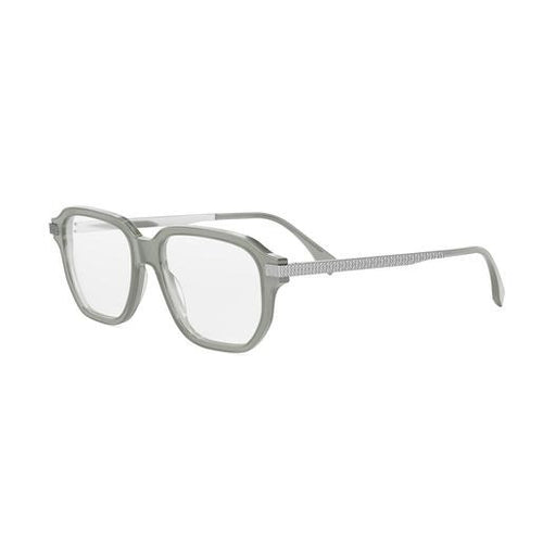 Fendi FE50121I-53093-ESSENTIAL 0mm New Eyeglasses