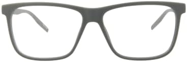 Puma PE0136OL-003-56  New Eyeglasses