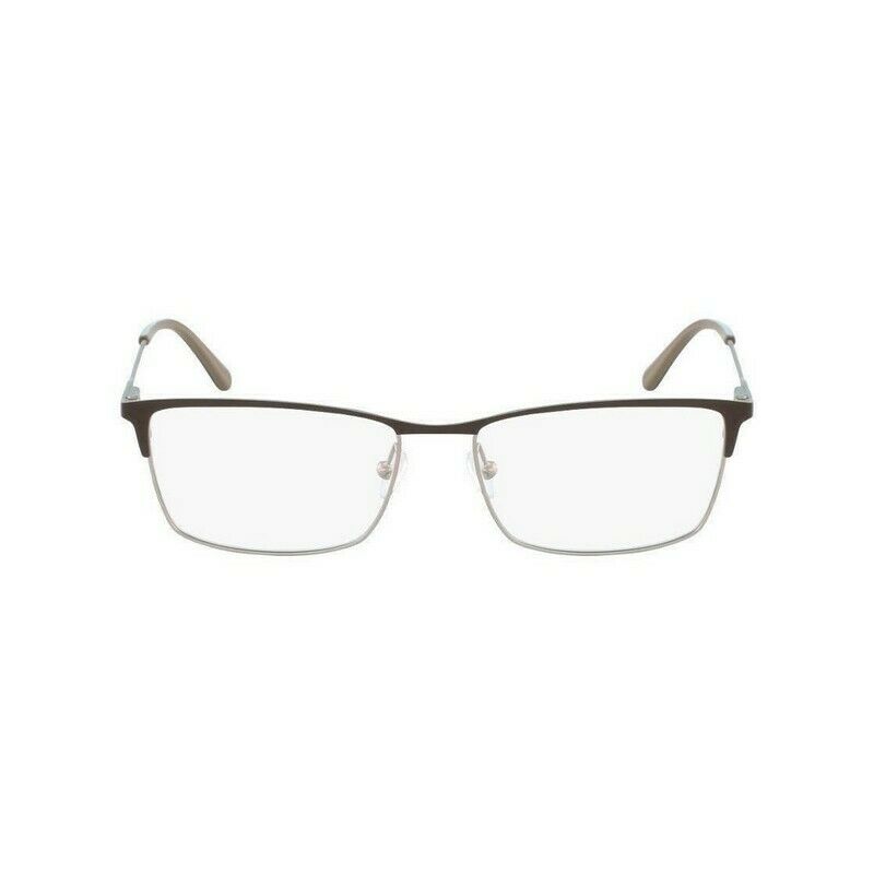 Calvin Klein CK18122-200 54mm New Eyeglasses