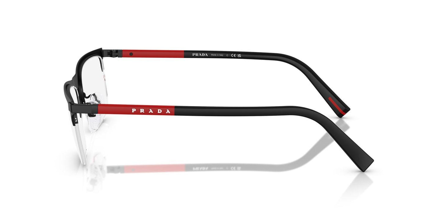 Prada PS50RV-1BO1O1-55 55