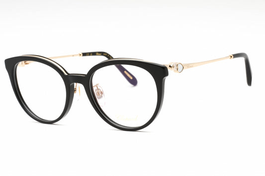 Chopard VCH331S-0700 53mm New Eyeglasses