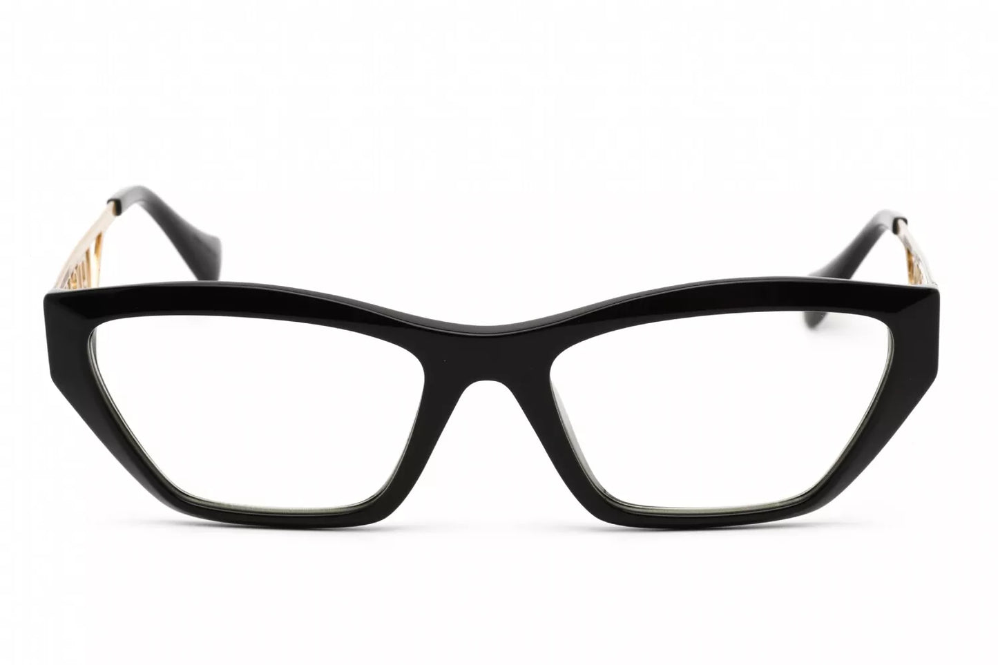 Versace 0VE3327U-GB1 55mm New Eyeglasses