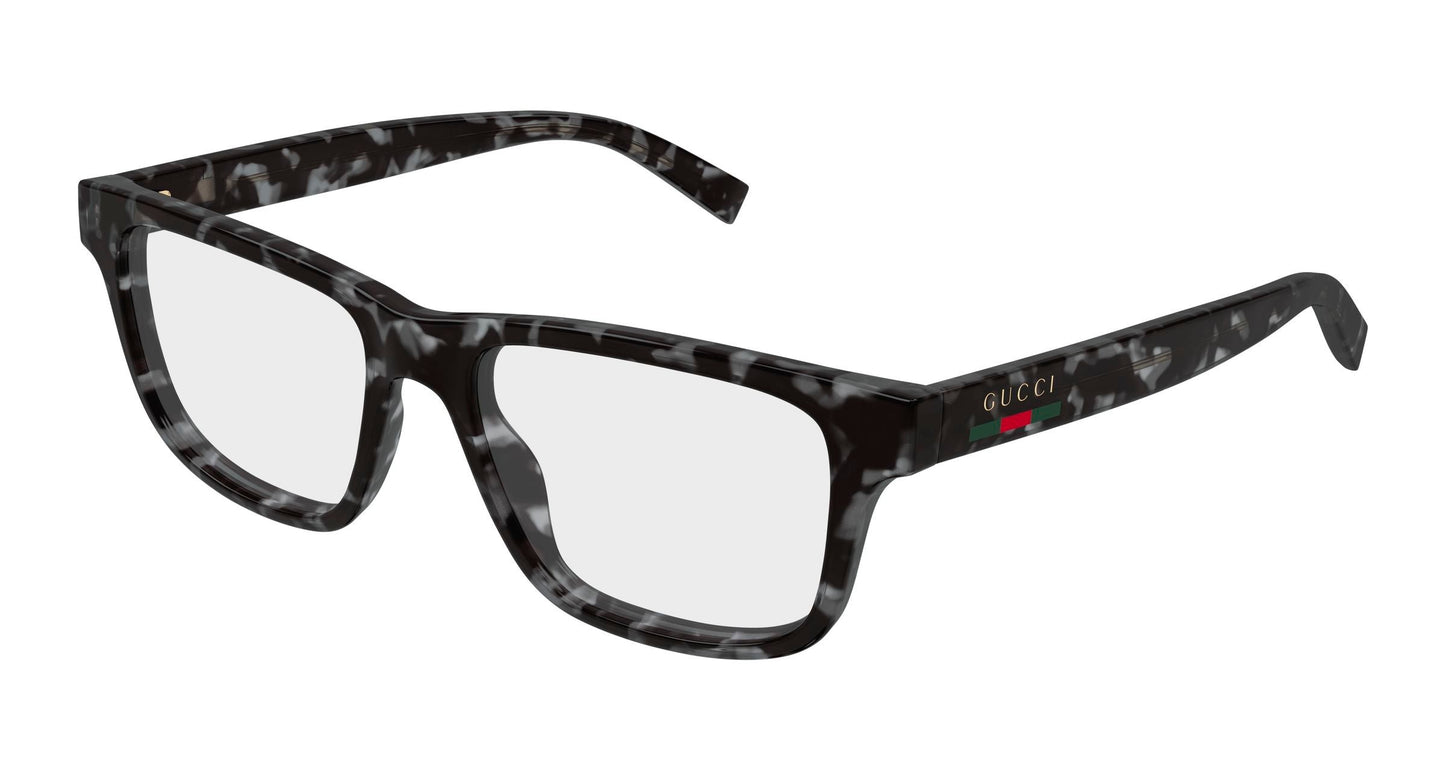 Gucci GG1987o-003 54mm New Eyeglasses