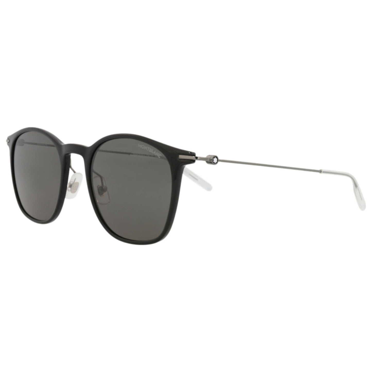 Montblanc Men's Sunglasses MB0098S-30008473-010