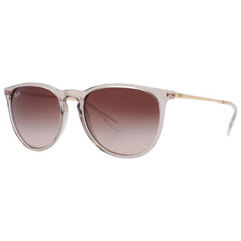 Ray-Ban RB4171 674413 54 54mm
