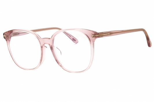 Tom Ford FT5671-F-B-072 55