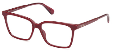 Max &amp; Co MO5052-53066 53mm New Eyeglasses
