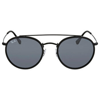 Ray-Ban RB3647N 002/R5 51 51mm