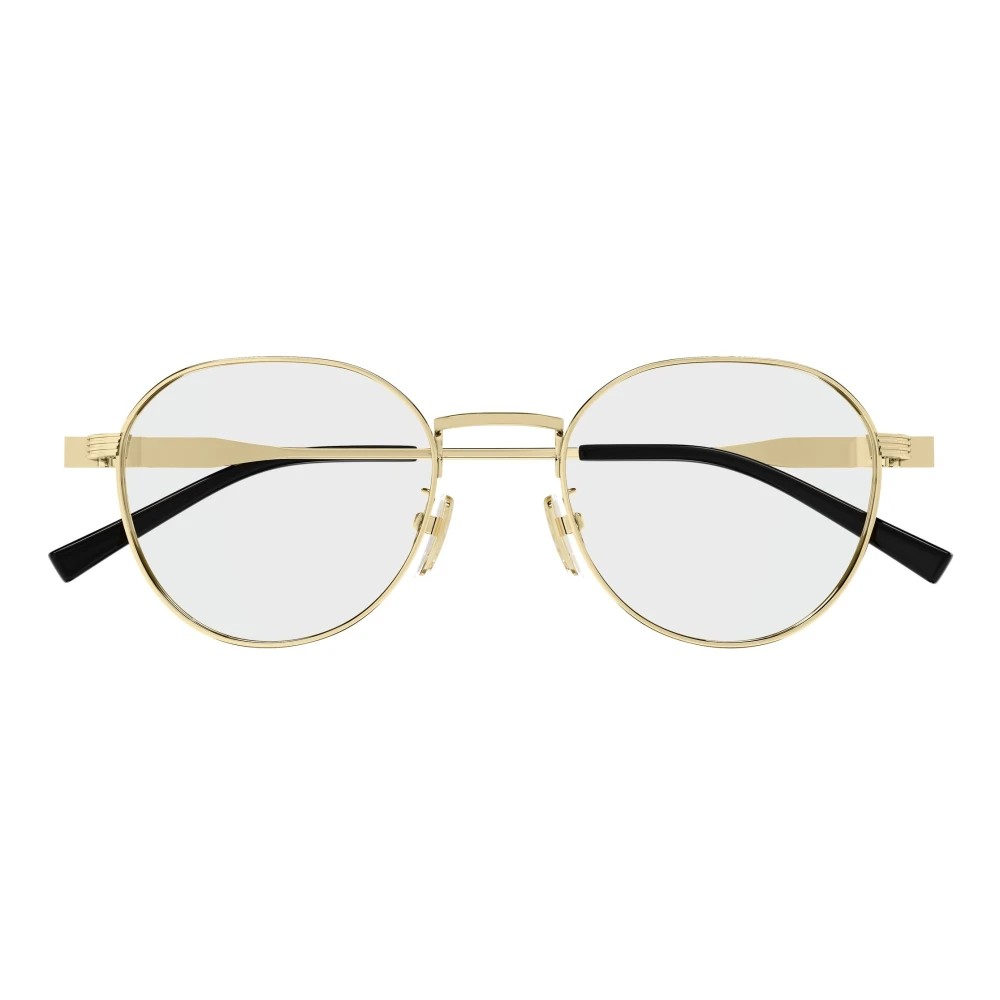 Gucci GG1993oK-002 51mm New Eyeglasses