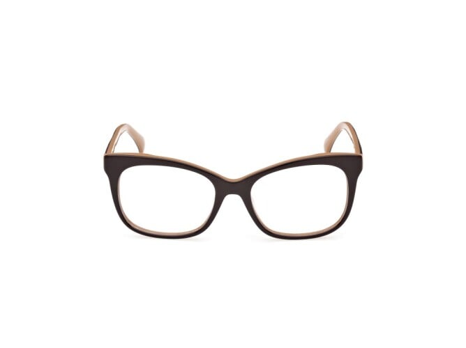 Max Mara MM5094-52050 52mm New Eyeglasses
