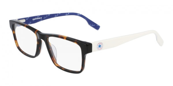Converse CV5019Y-239-49 49mm New Eyeglasses