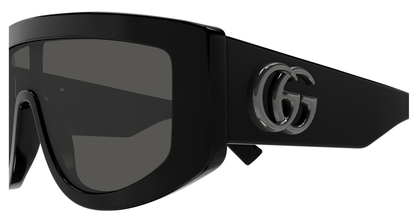 Gucci GG1950S-001-99 99mm
