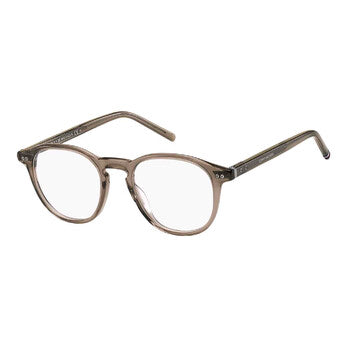 Tommy Hilfiger TH 1893 010A 48 48mm