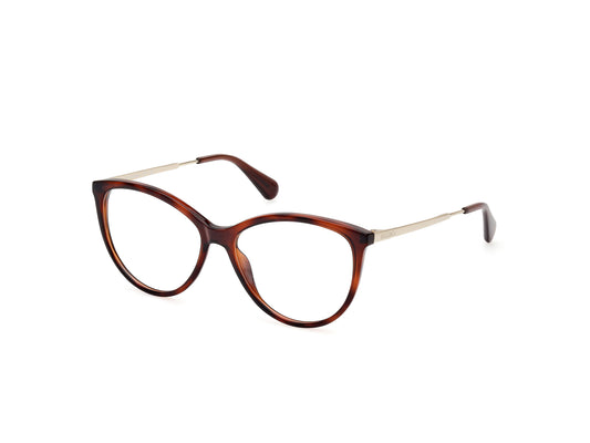 Max&Co MO5120-54052 54mm New Eyeglasses