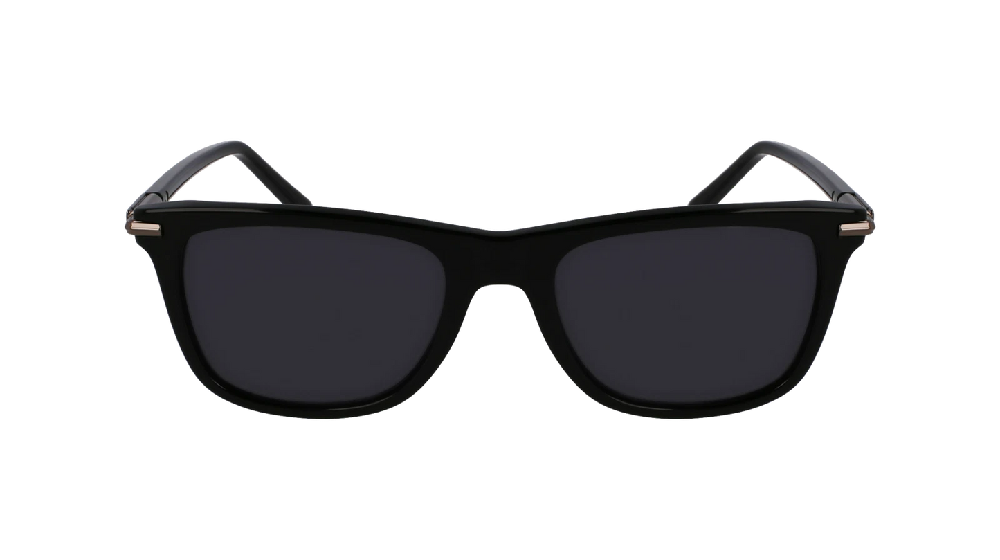 Salvatore Ferragamo SF2028S-001-5420 54mm