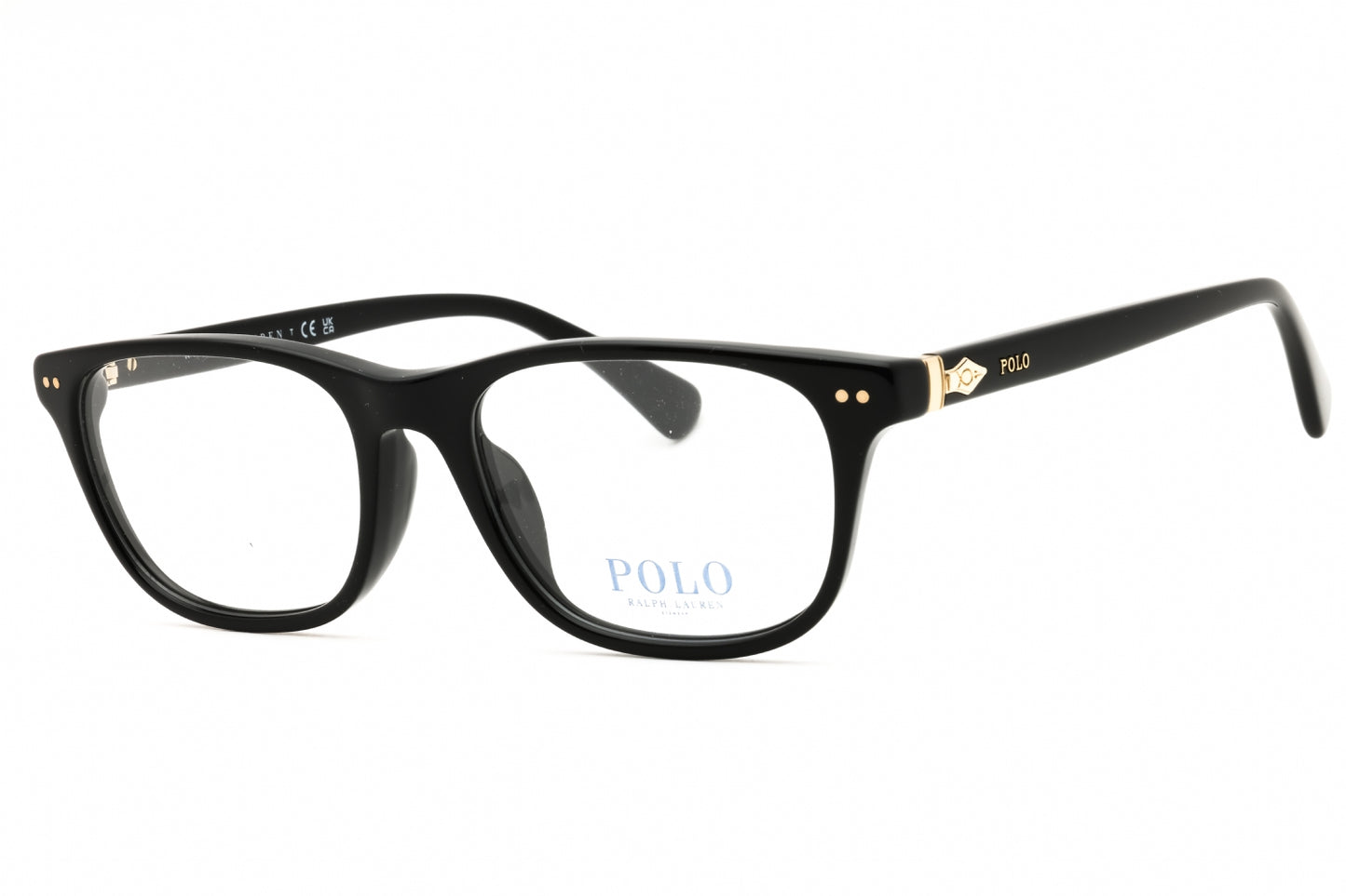 Polo Ralph Lauren PH2280F-5001 mm