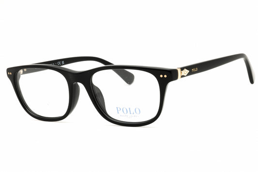 Polo Ralph Lauren PH2280F-5001 Missing