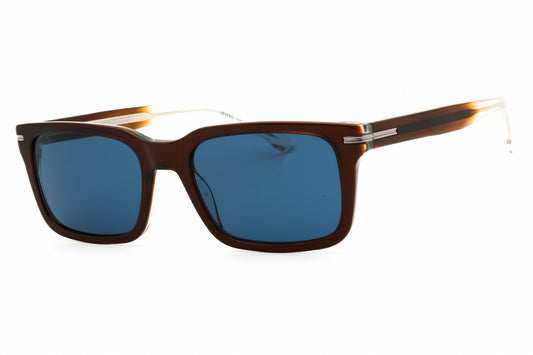 Hugo Boss BOSS 1628/S-009Q KU 54mm