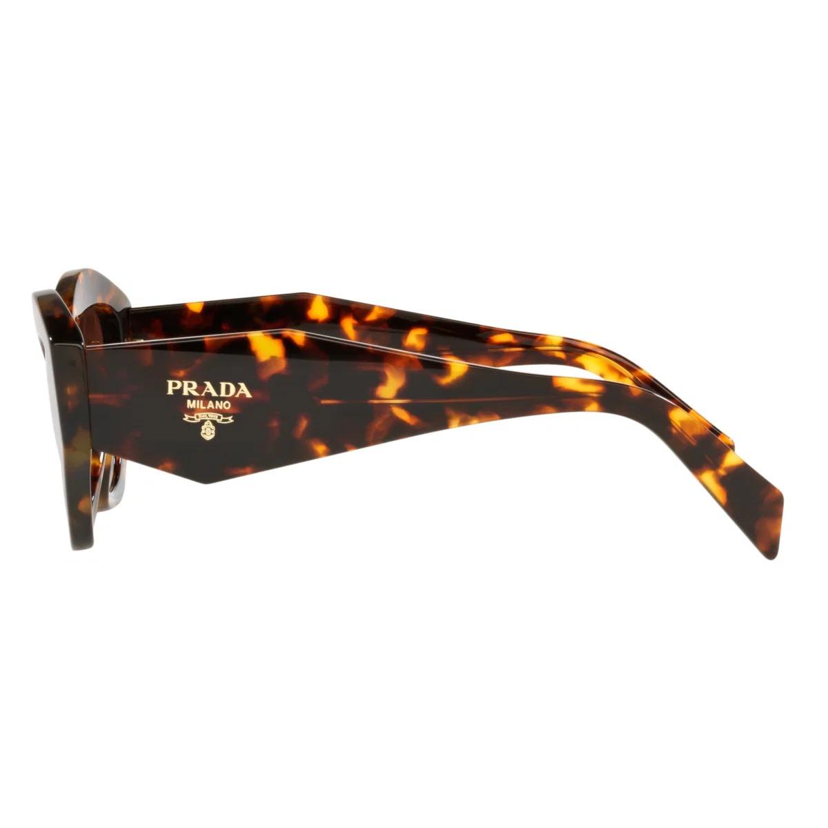Prada 0PR07YS-VAU6S1-53 53