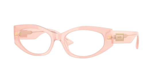 VERSACE 0VE3369F-5392-53