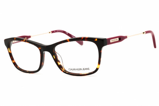 Calvin Klein Jeans CKJ21800-235 51mm