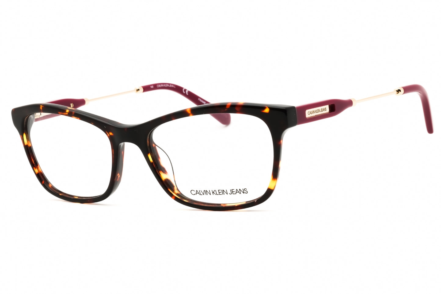 Calvin Klein Jeans CKJ21800-235 51mm