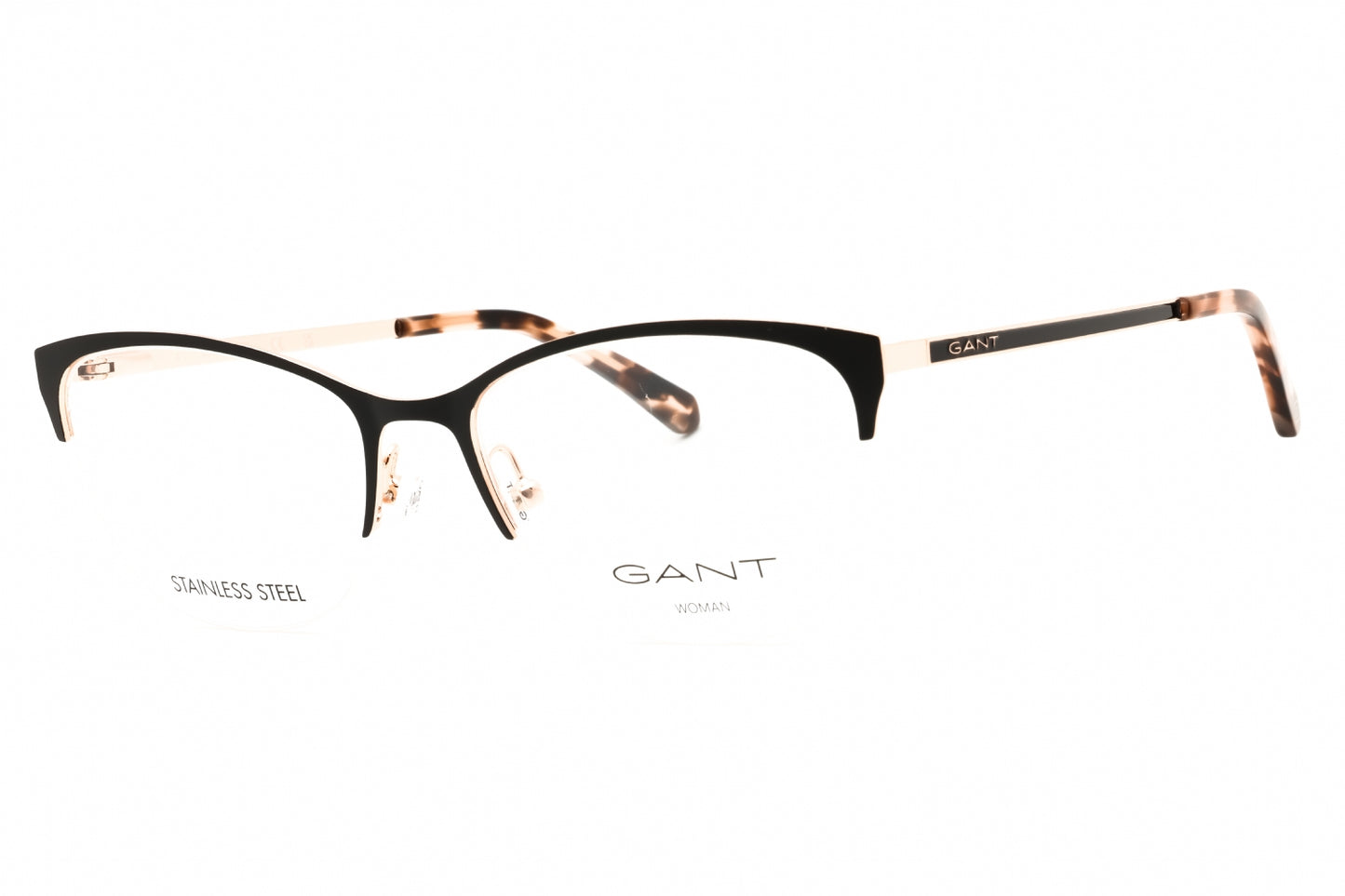 GANT GA4116-002 53mm