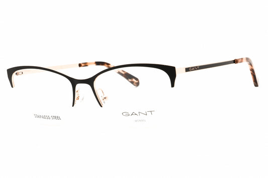 GANT GA4116-002 53mm