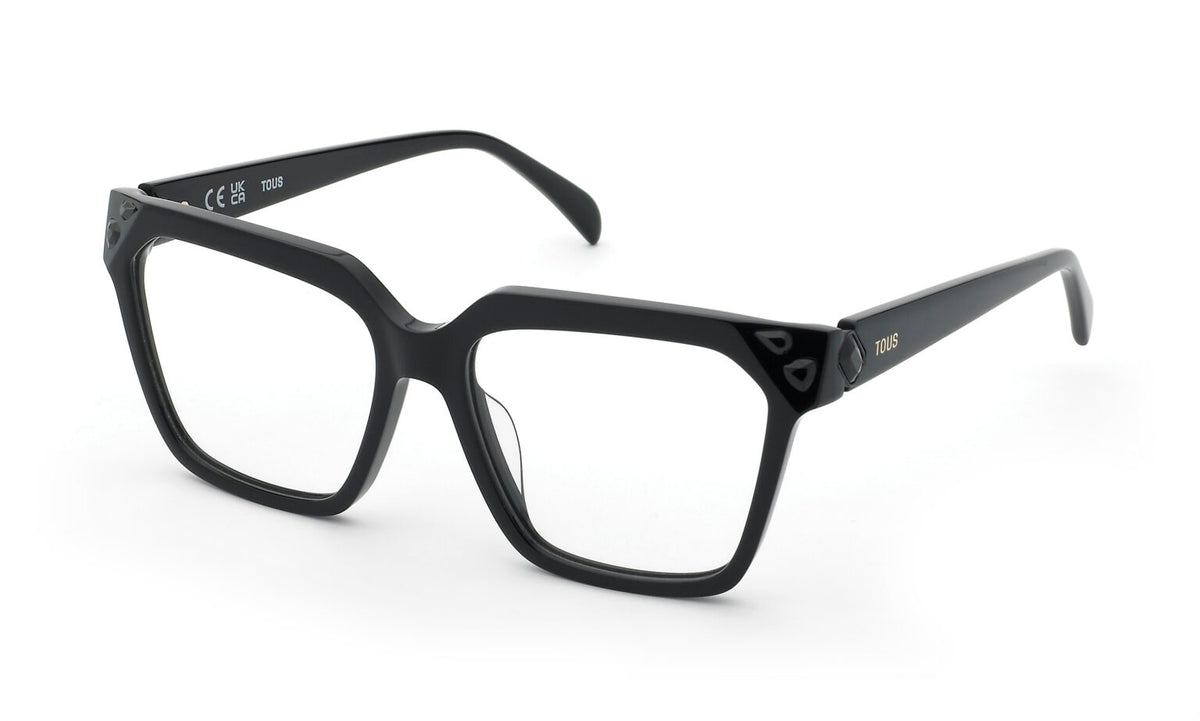 Tous VTOC69V-0700 55