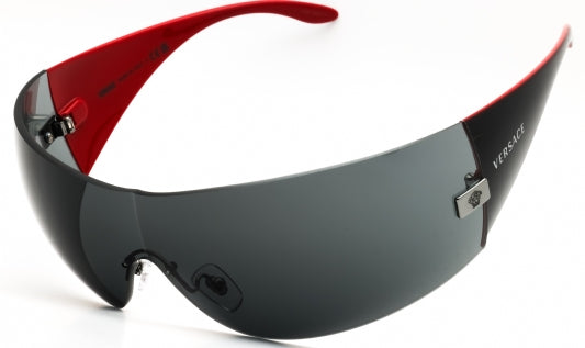 Versace 0VE2054-100187 41mm