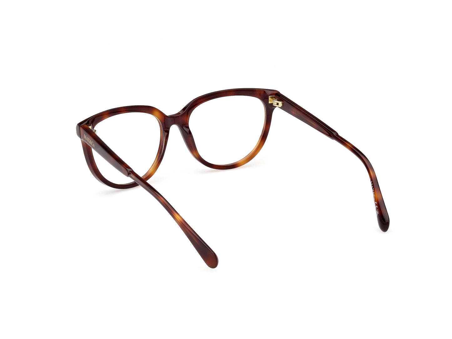 Max&Co MO5125-53052 53mm New Eyeglasses