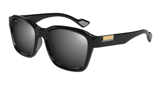 Gucci GG1640SA-001 54