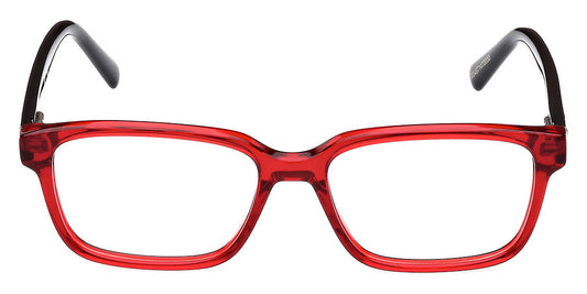 Guess GU9229-47068 47mm New Eyeglasses