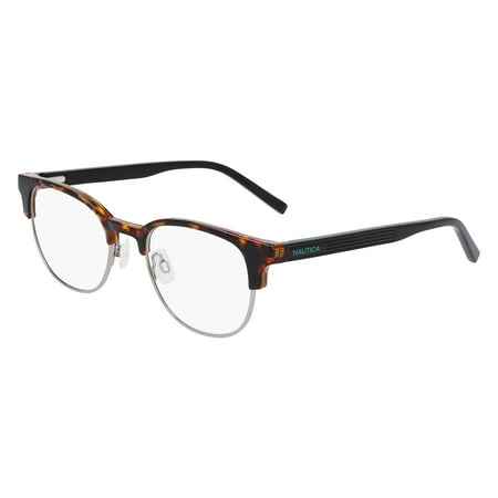 Nautica N-8181-206 50