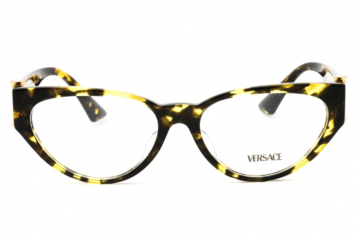 Versace 0VE3366F-5428 55